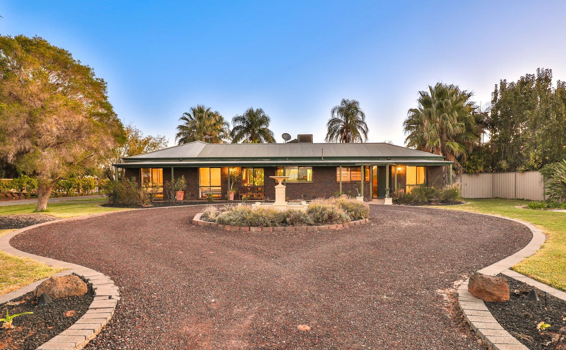 134 Fifth Street, Nichols Point VIC 3501, Nichols Point - Image 1