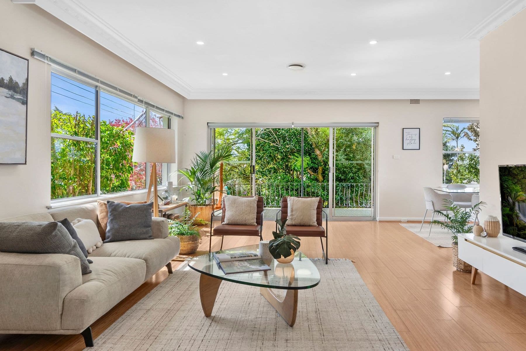 1 Kildare Grove, Killarney Heights NSW 2087, Killarney Heights - Image 1