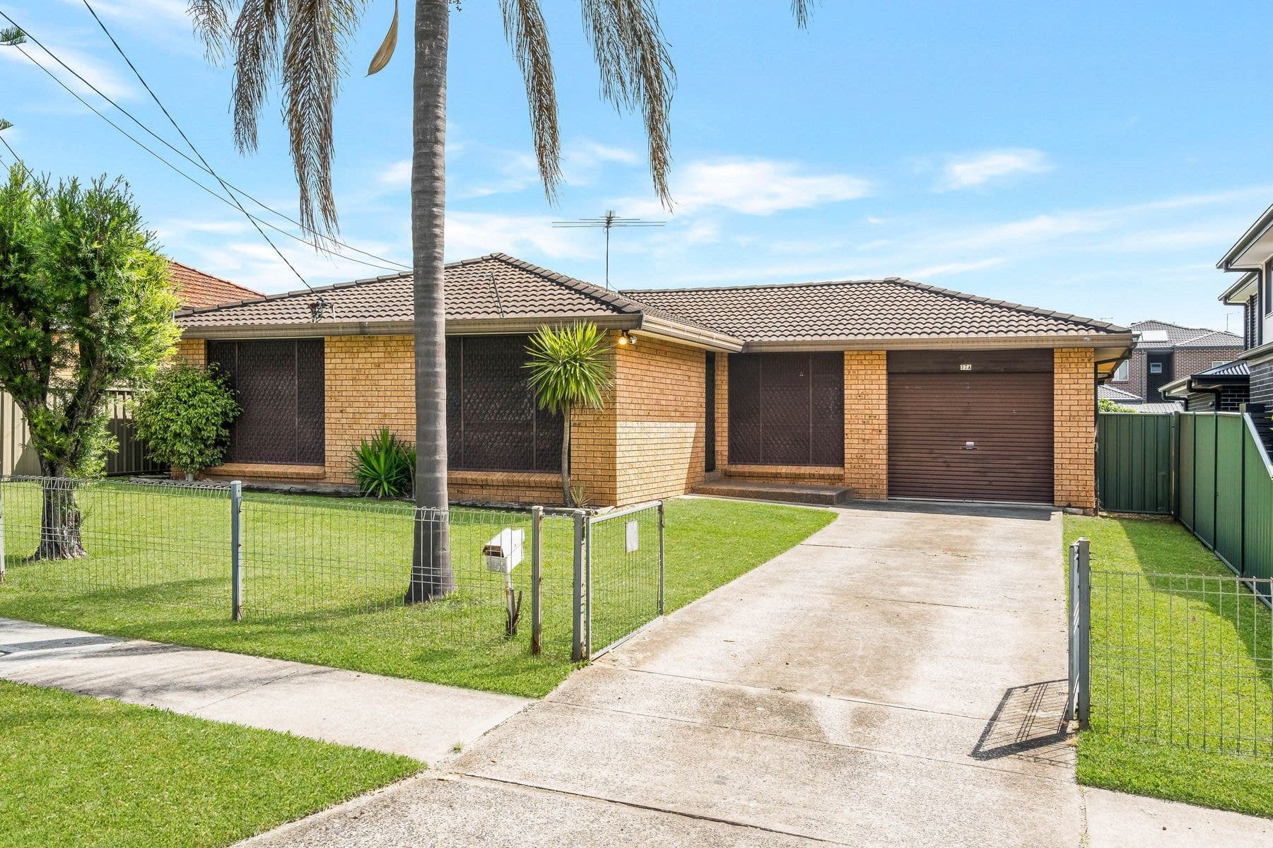 77A Bold Street, Cabramatta West NSW 2166, Cabramatta West - Image 1
