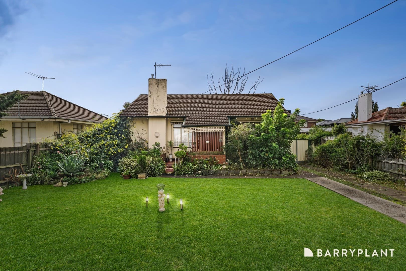 14 Hampden Street, Braybrook, VIC 3019, Braybrook - Image 1