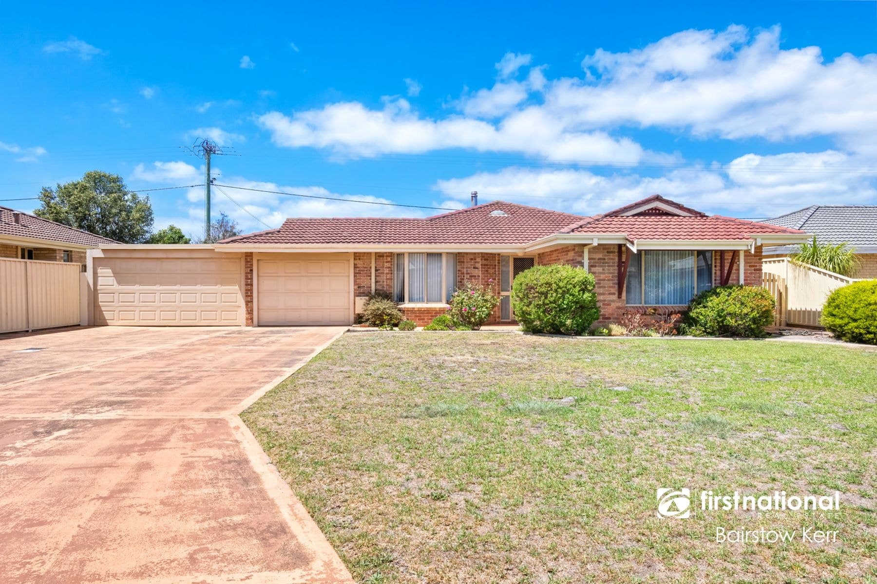 11 Gamble Green, Spencer Park, WA 6330, Spencer Park - Image 1