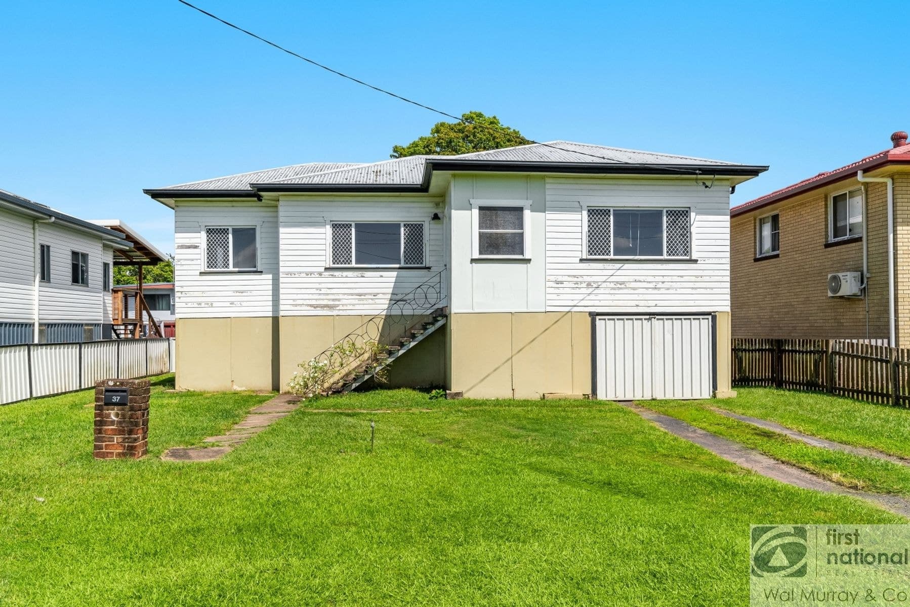 37 Caniaba Street, South Lismore NSW 2480, South Lismore - Image 1