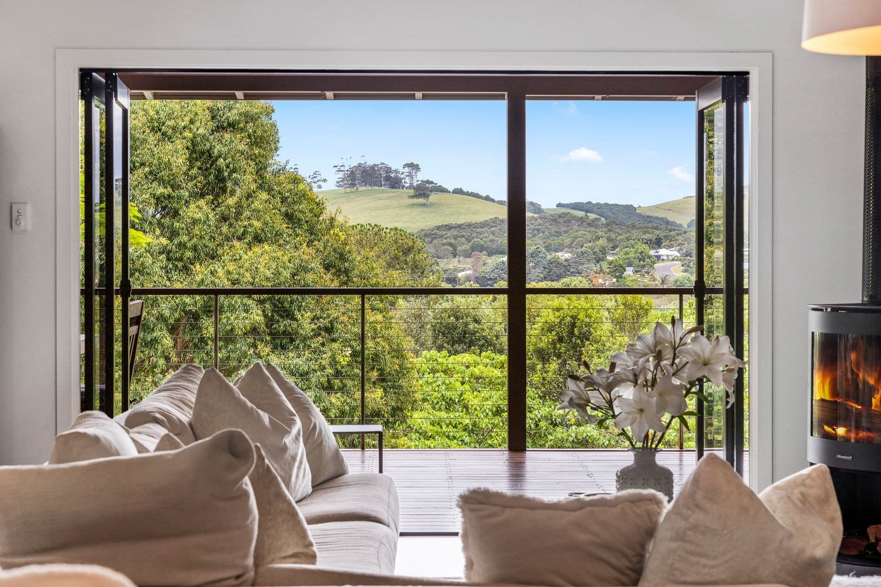 43 Rankin Drive, Bangalow NSW 2479, Bangalow - Image 1
