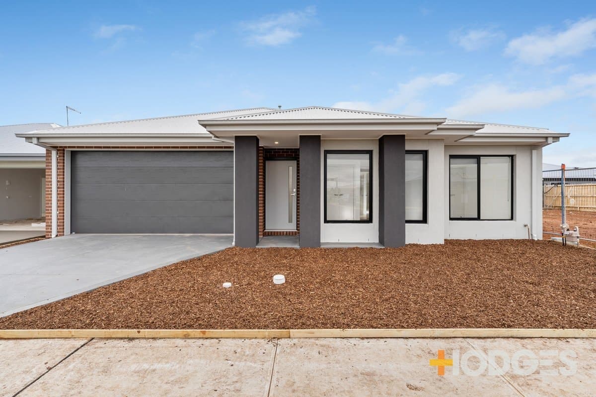 15 Aldrich Street, Thornhill Park, VIC, 3335, Thornhill Park - Image 1