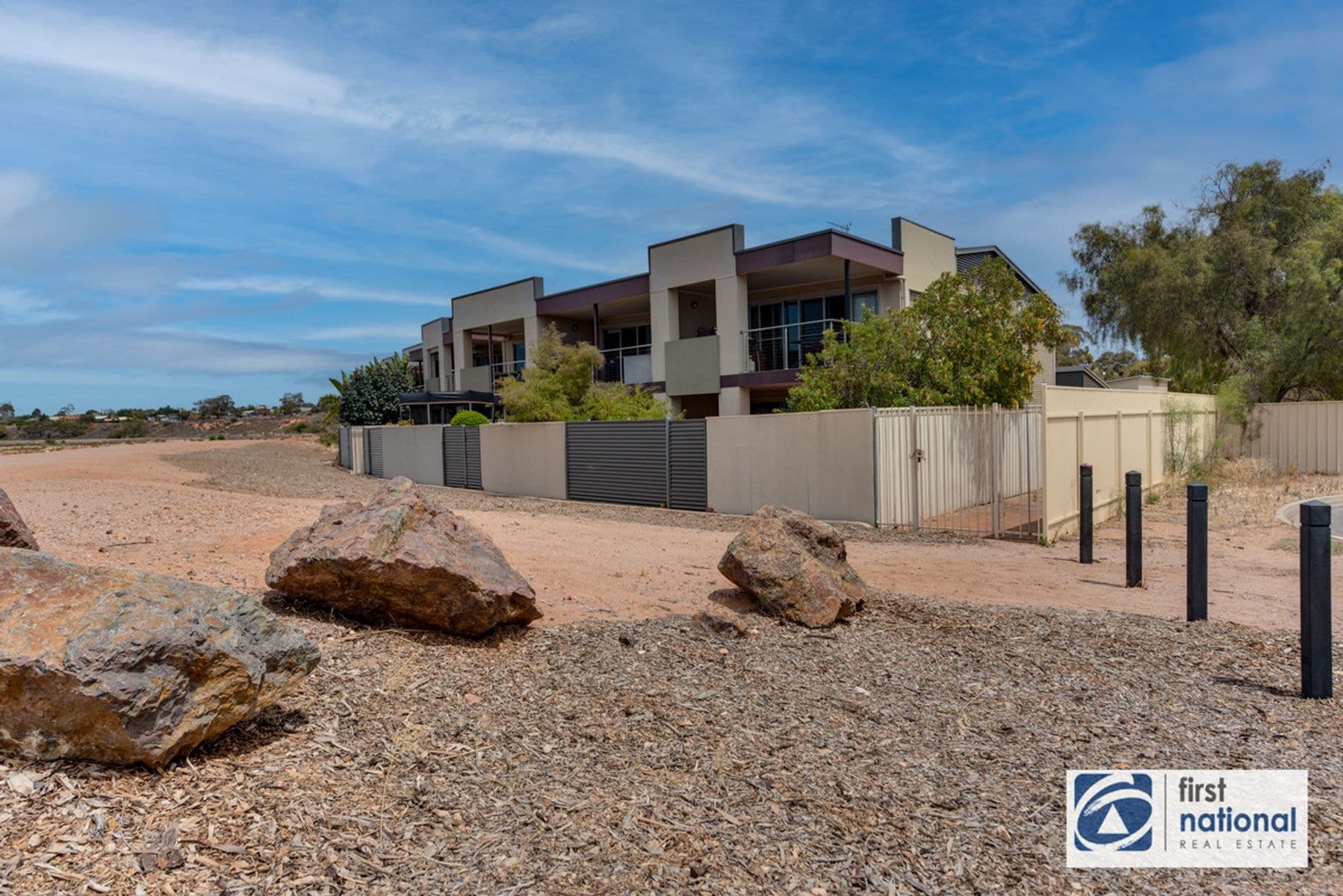 1/12 Mathews Street, Port Augusta West SA 5700, Port Augusta West - Image 1