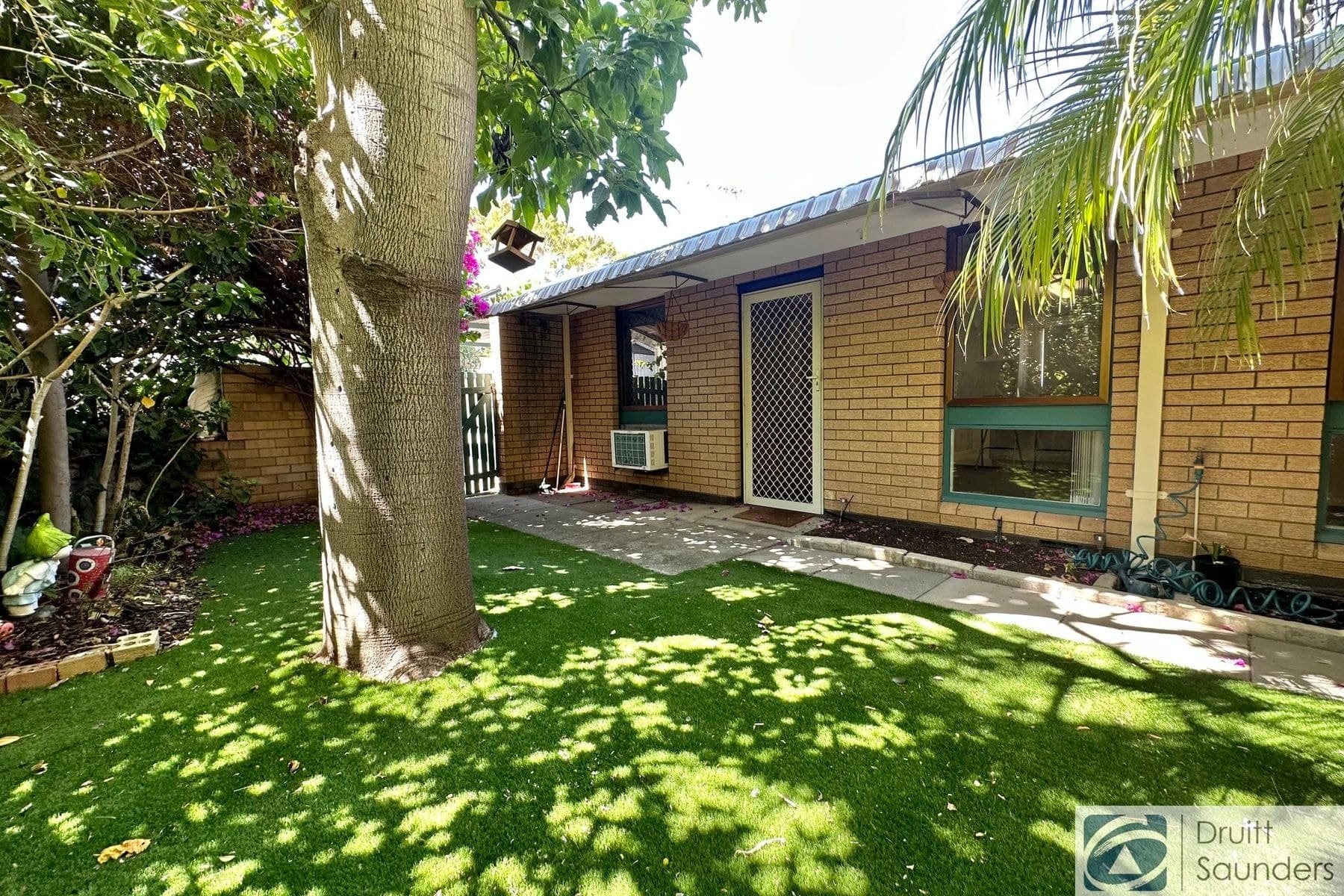 3/134 Deanmore Road, Scarborough WA 6019, Scarborough - Image 1