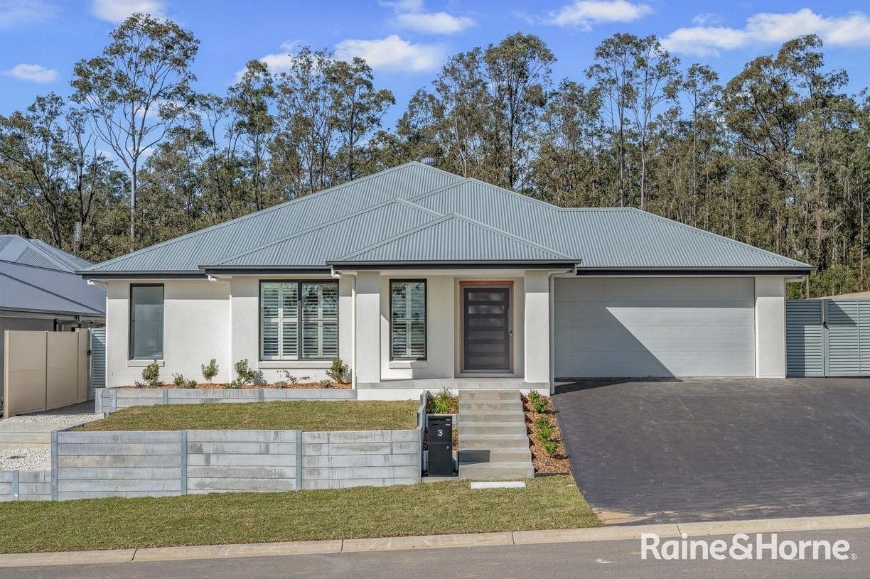 Level 11, 447 Kent Street, Sydney, NSW, 2000, North Rothbury - Image 1