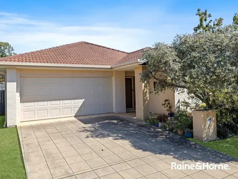3 Senior Close, North Lakes, QLD 4509, North Lakes - Image 1