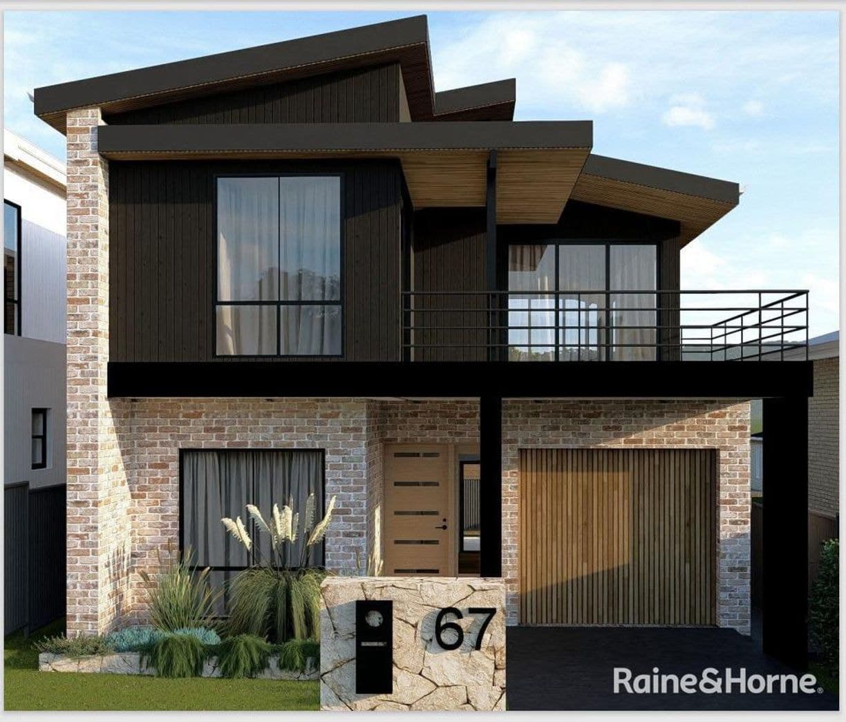 67 Marsden Street, Kiama, NSW 2533, Kiama - Image 1