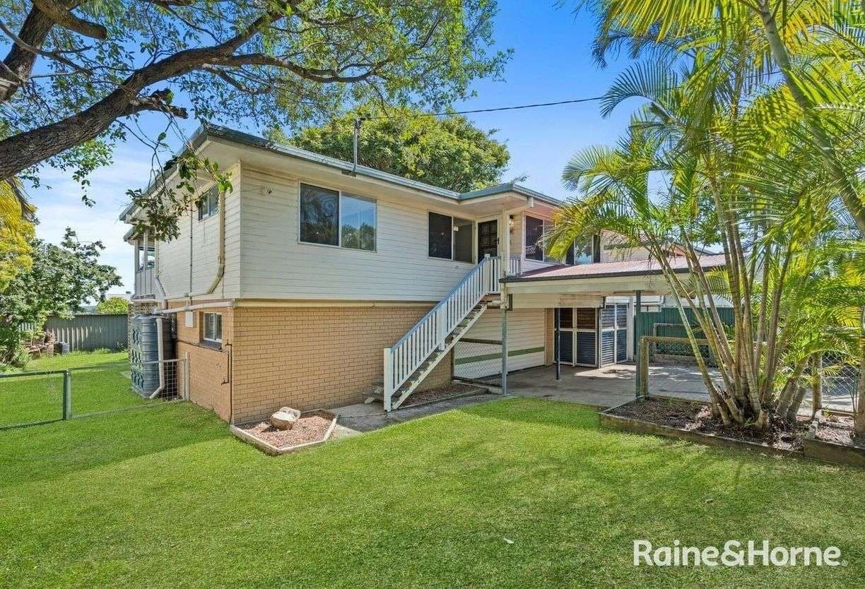 Level 11, 447 Kent Street, Sydney, NSW, 2000, Alexandra Hills - Image 1