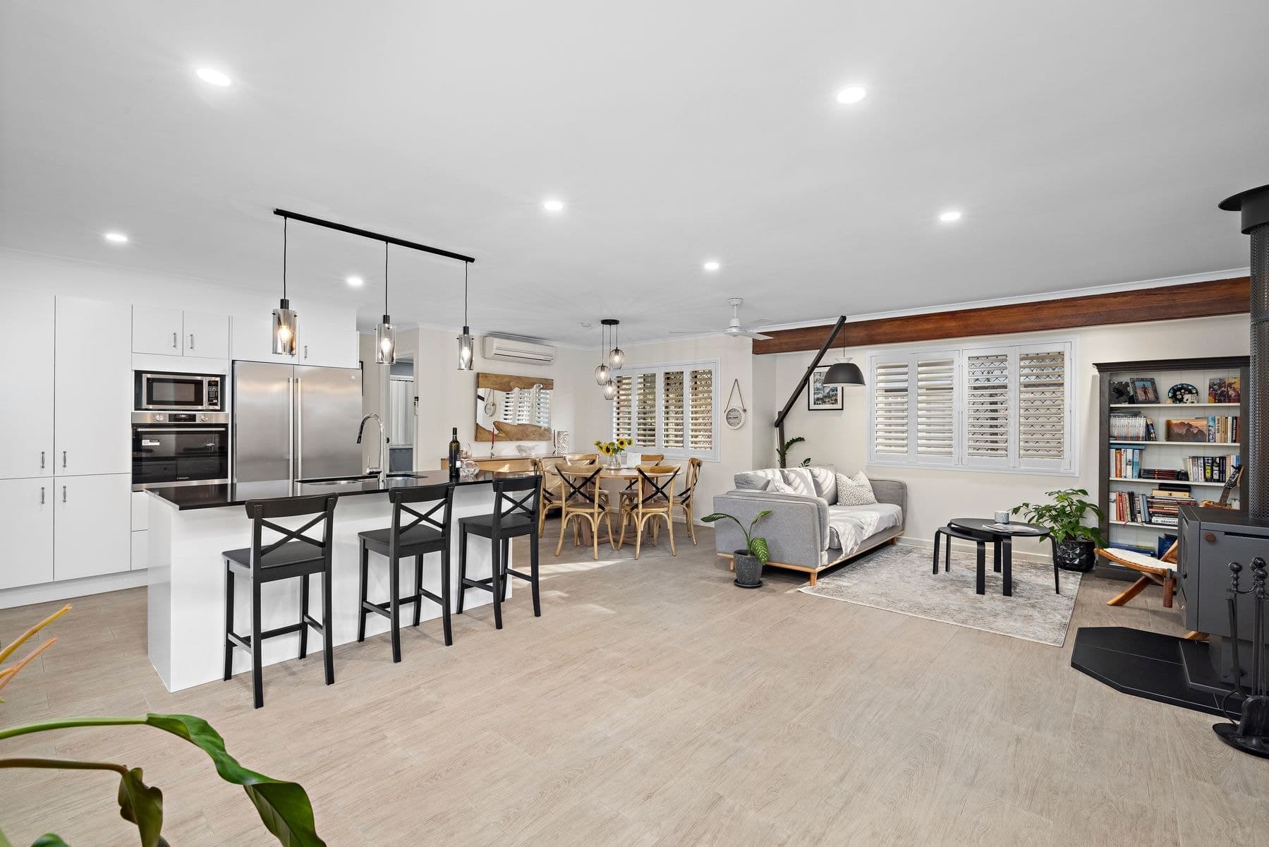 131 Sycamore Parade, Victoria Point QLD 4165, Victoria Point - Image 1