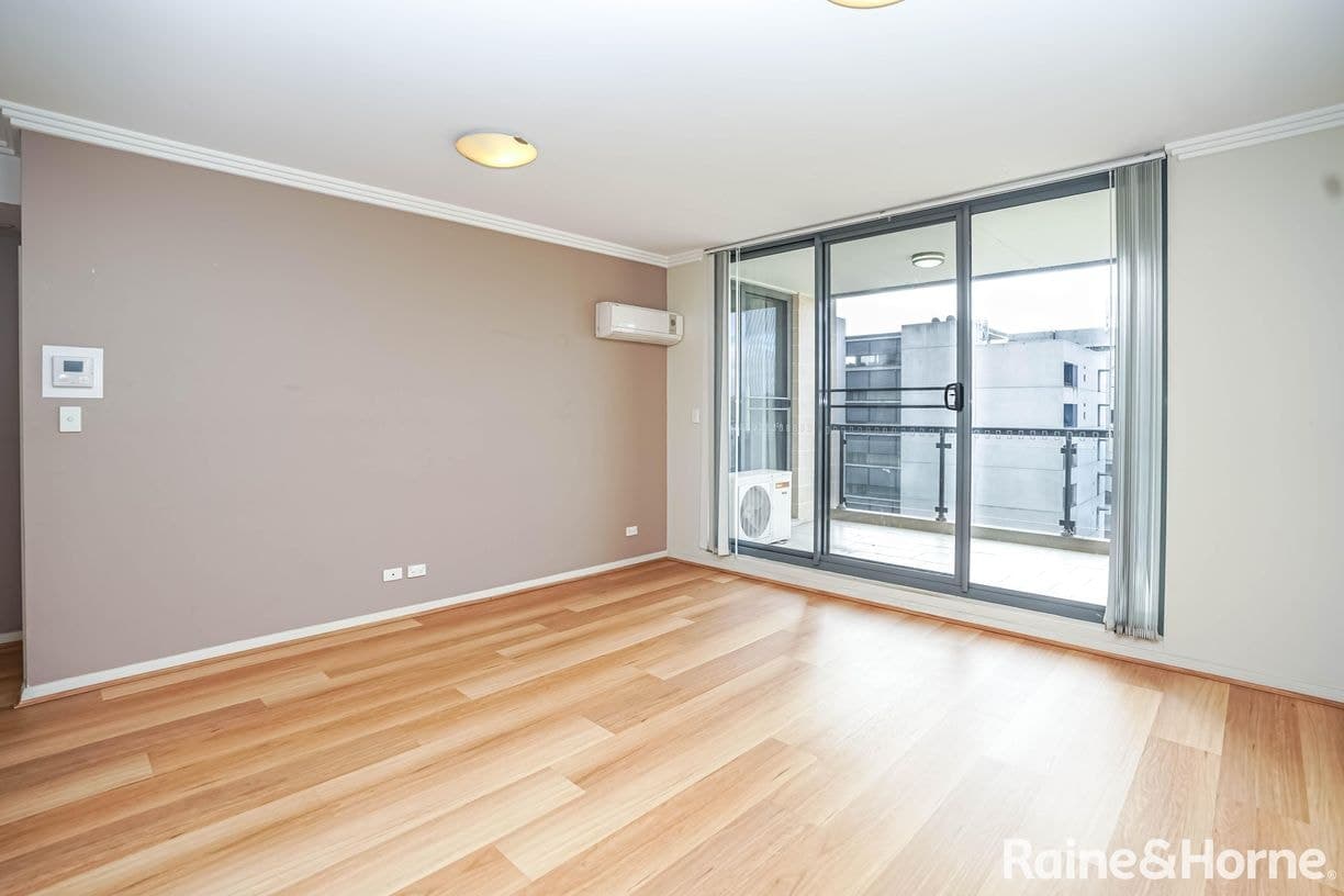 73/20 Victoria Road, Parramatta, NSW 2150, Parramatta - Image 1