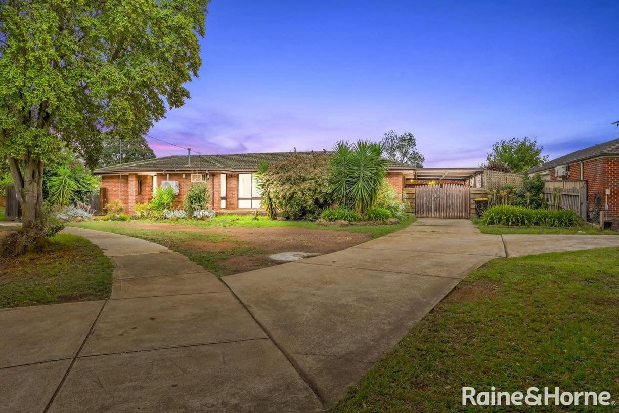 Level 11, 447 Kent Street, Sydney, NSW, 2000, Melton South - Image 1