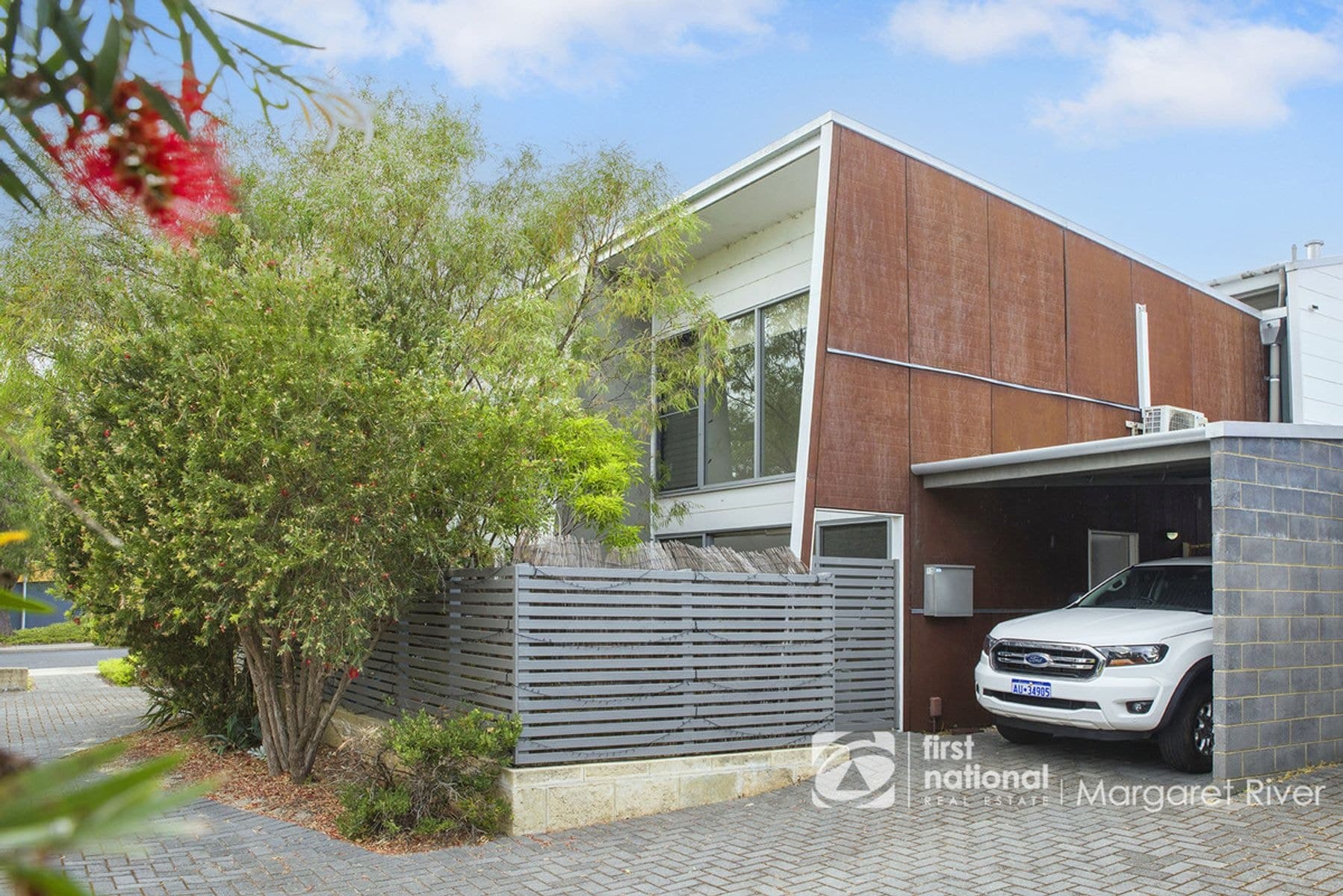 12/7 Honeyeater Loop, Margaret River WA 6285, Margaret River - Image 1