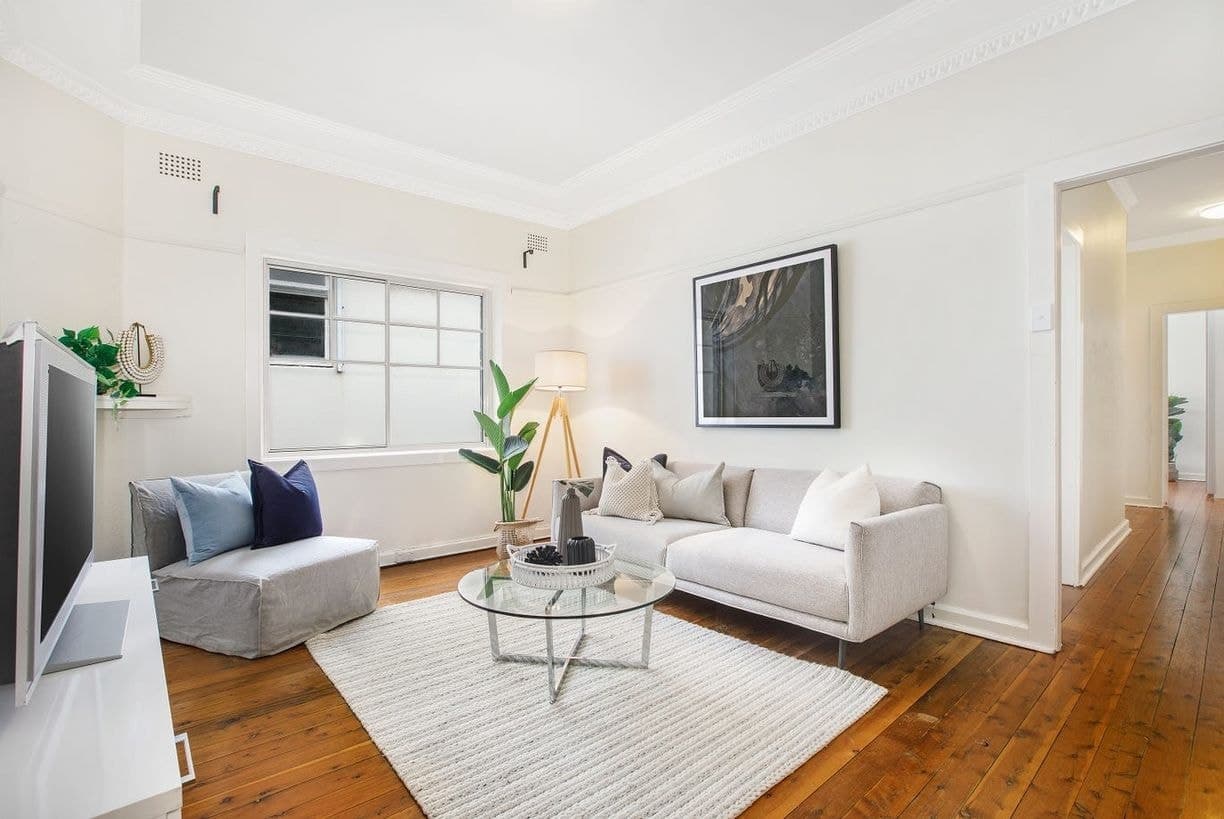 5/84 Brighton Boulevard, North Bondi, NSW 2026, North Bondi - Image 1