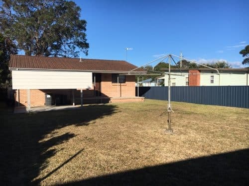 11 Balmoral Road, Burrill Lake, NSW 2539, Burrill Lake - Image 1