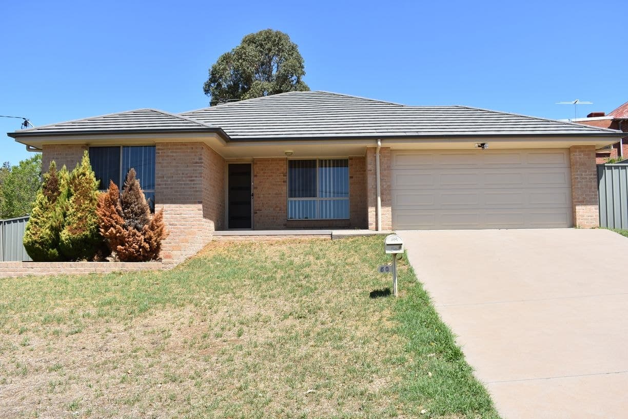 50 Berthong Street, Young, NSW 2594, Young - Image 1