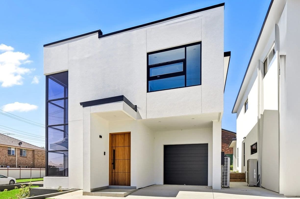 32A Greystanes Road, Greystanes, NSW 2145, Greystanes - Image 1