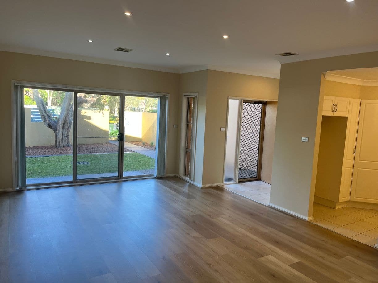 6/171 Gan Gan Road, Anna Bay, NSW 2316, Anna Bay - Image 1