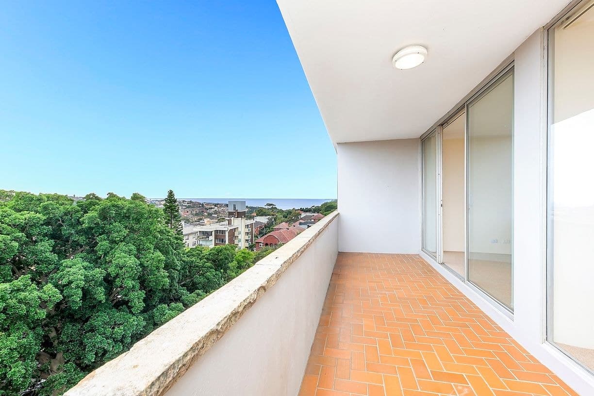 Level 11, 447 Kent Street, Sydney, NSW, 2000, Randwick - Image 1