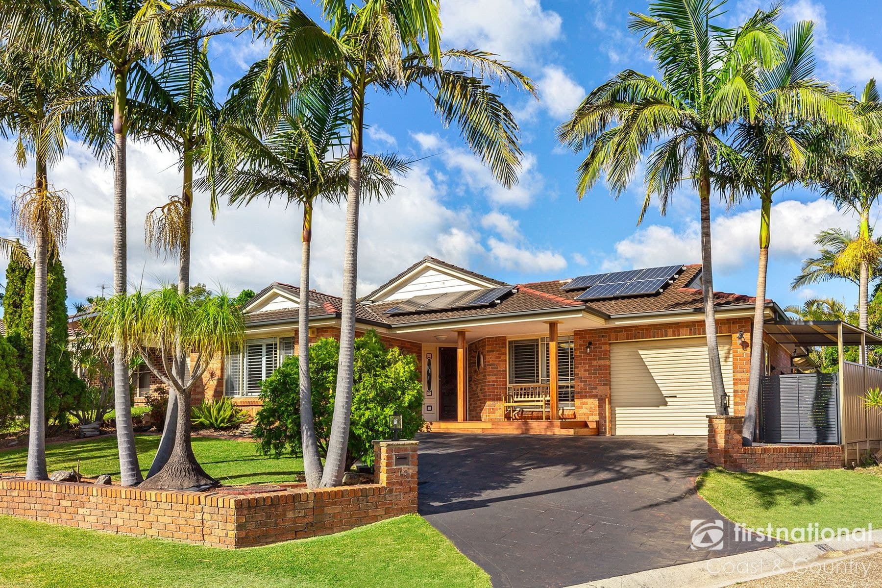 19 Jacques Road, Kiama Downs, NSW 2533, Kiama Downs - Image 1