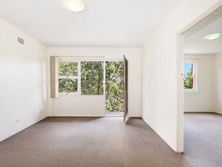 3/32 Prince Street, Randwick, NSW 2031, Randwick - Image 1