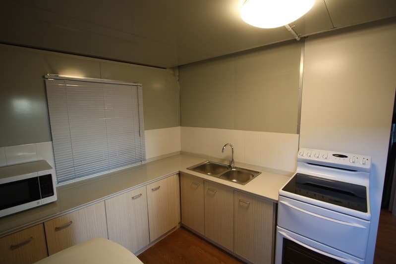 20A Bertram Street, Mortlake - Image 1