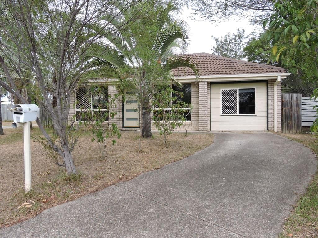 7 Brendan Place, Goodna, QLD 4300, Goodna - Image 1
