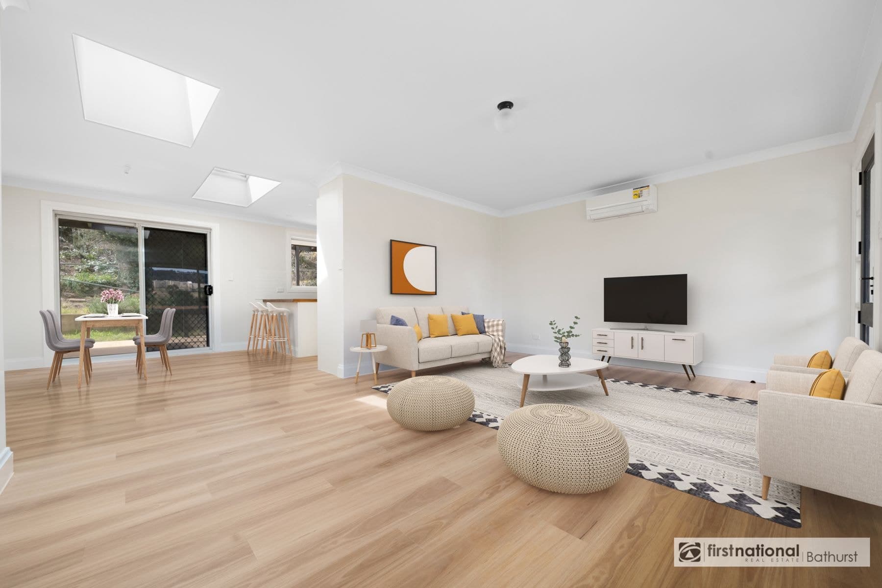 14 College Road, South Bathurst NSW 2795, South Bathurst - Image 1