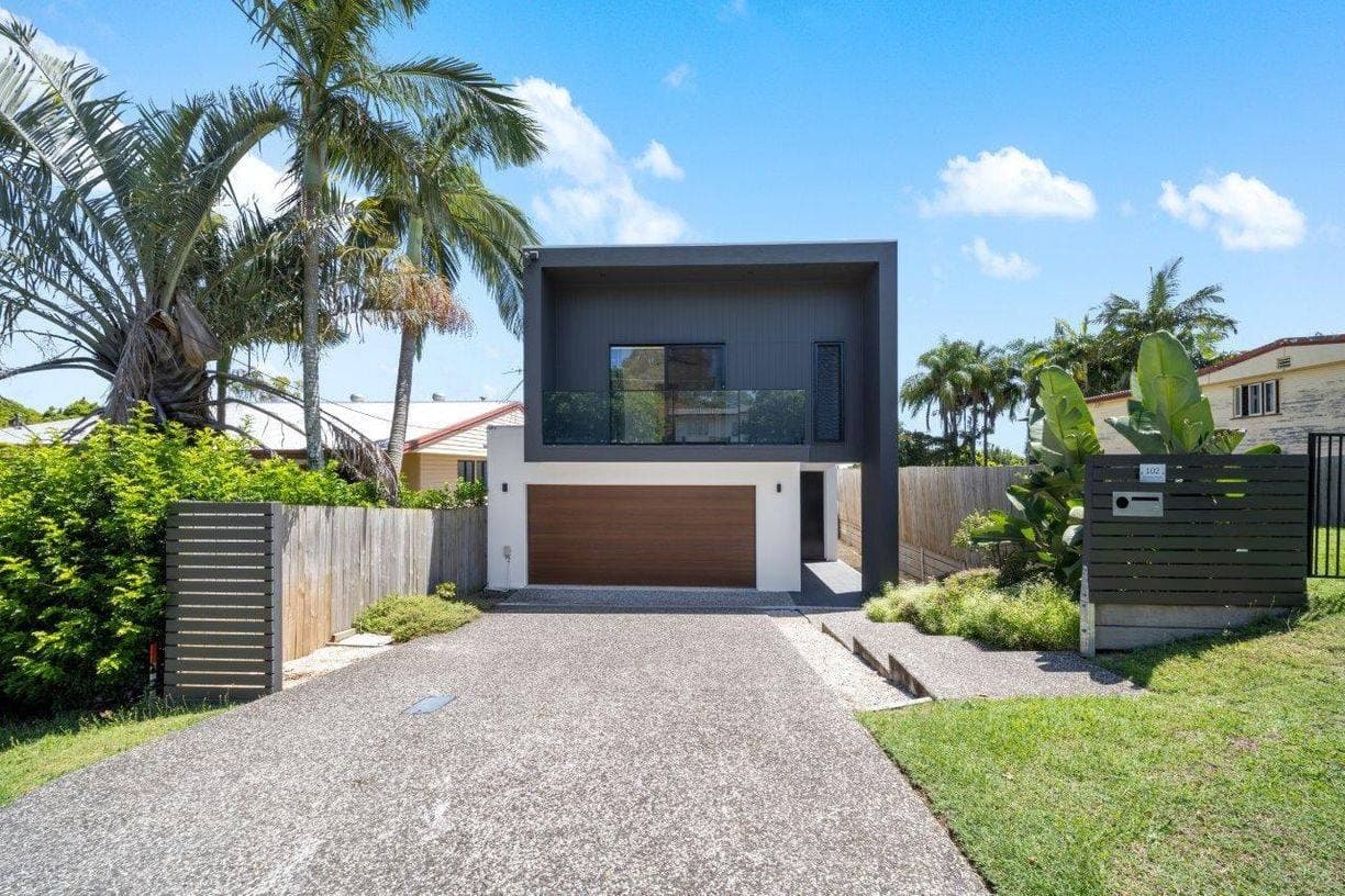 Level 11, 447 Kent Street, Sydney, NSW, 2000, Upper Mount Gravatt - Image 1