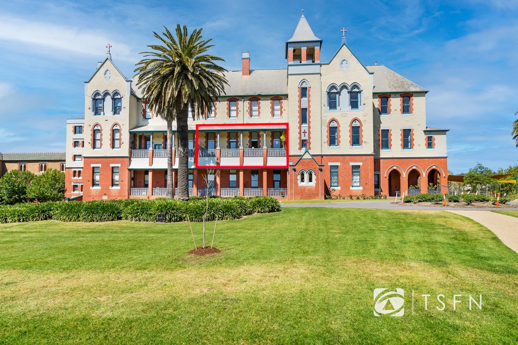 20/202 St Aidans Road, Kennington VIC 3550, Kennington - Image 1