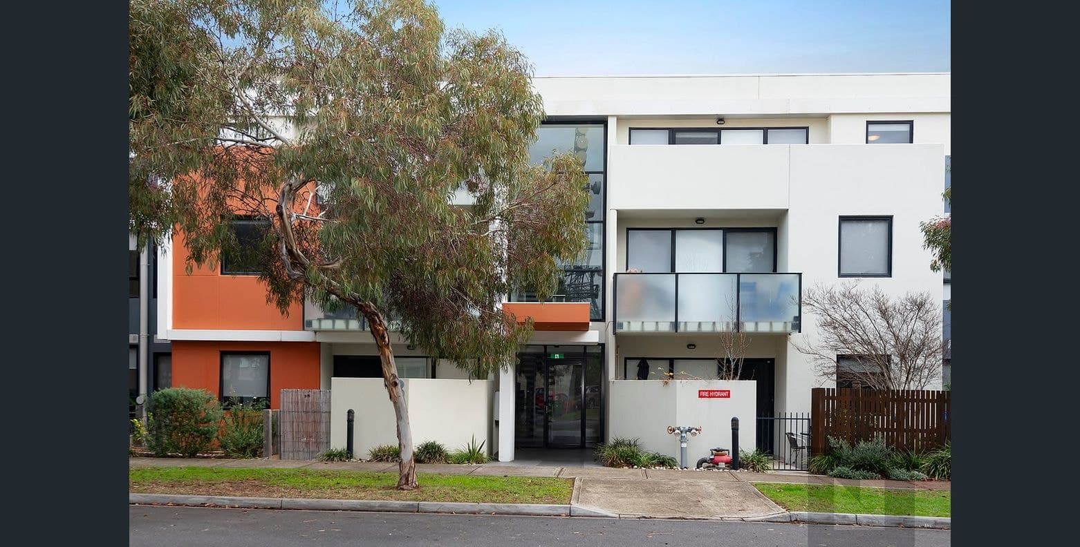 26/8 Crefden Street, Maidstone, VIC 3012, Maidstone - Image 1