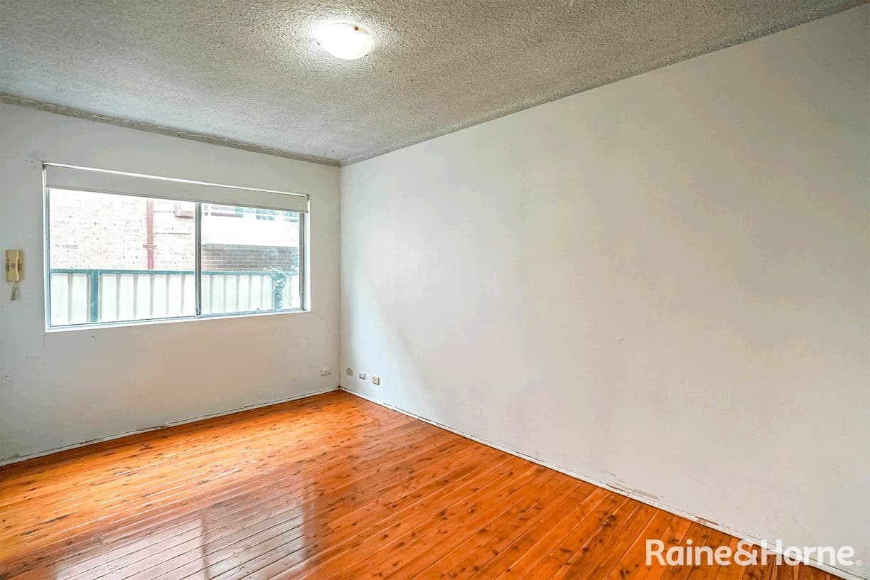 2/46 Birmingham Street, Merrylands, NSW 2160, Merrylands - Image 1