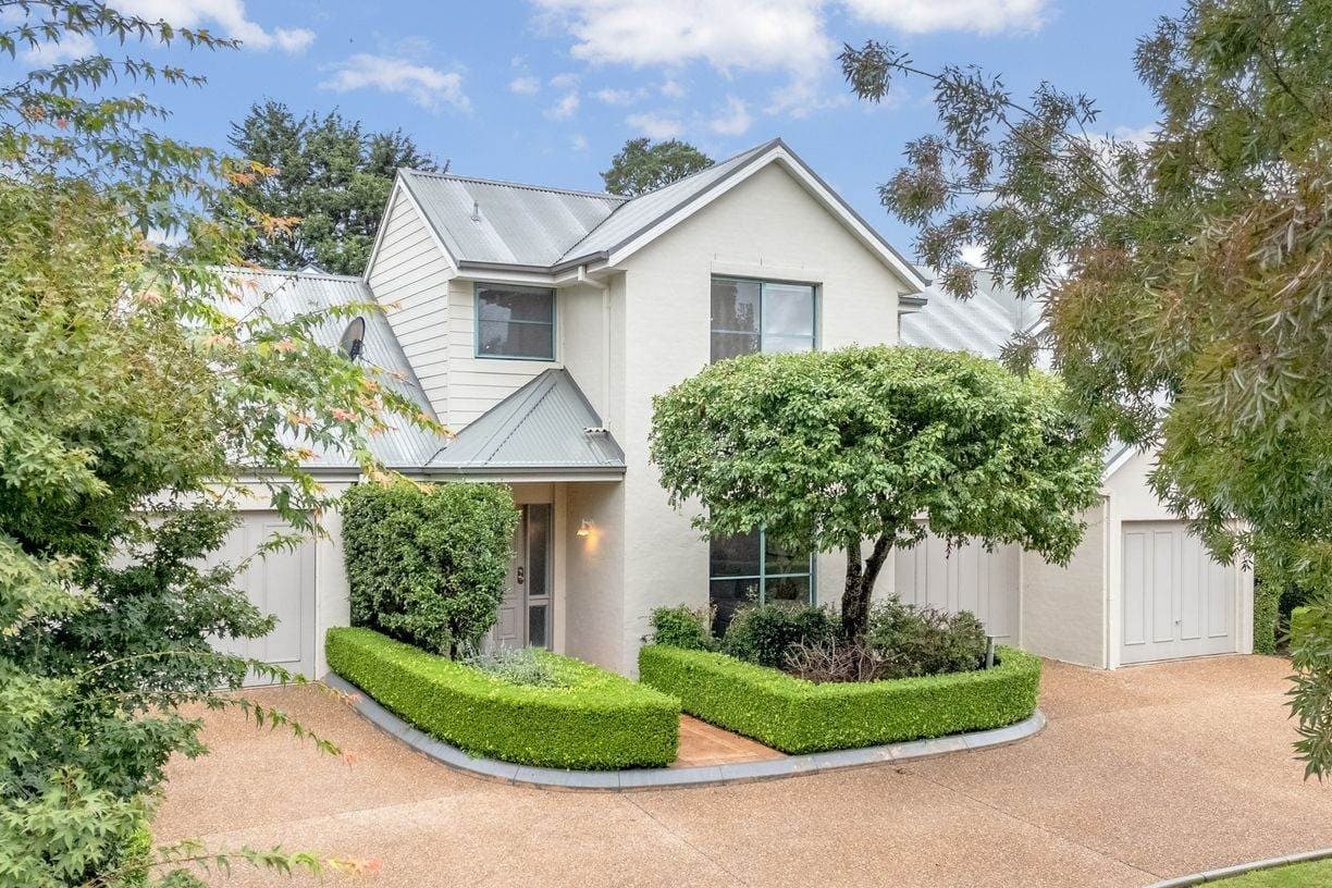 4/29-31 Grose Street, Leura, NSW 2780, Leura - Image 1