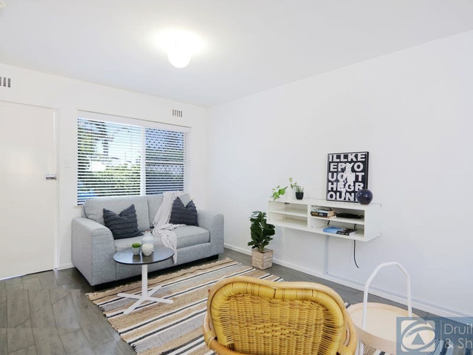 2/39 Scarborough Beach Road, Scarborough WA 6019, Scarborough - Image 1