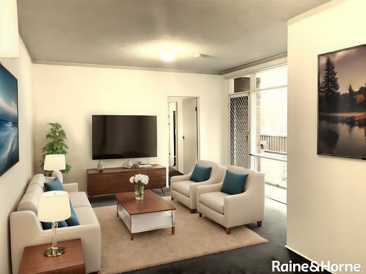 Level 11, 447 Kent Street, Sydney, NSW, 2000, North Strathfield - Image 1