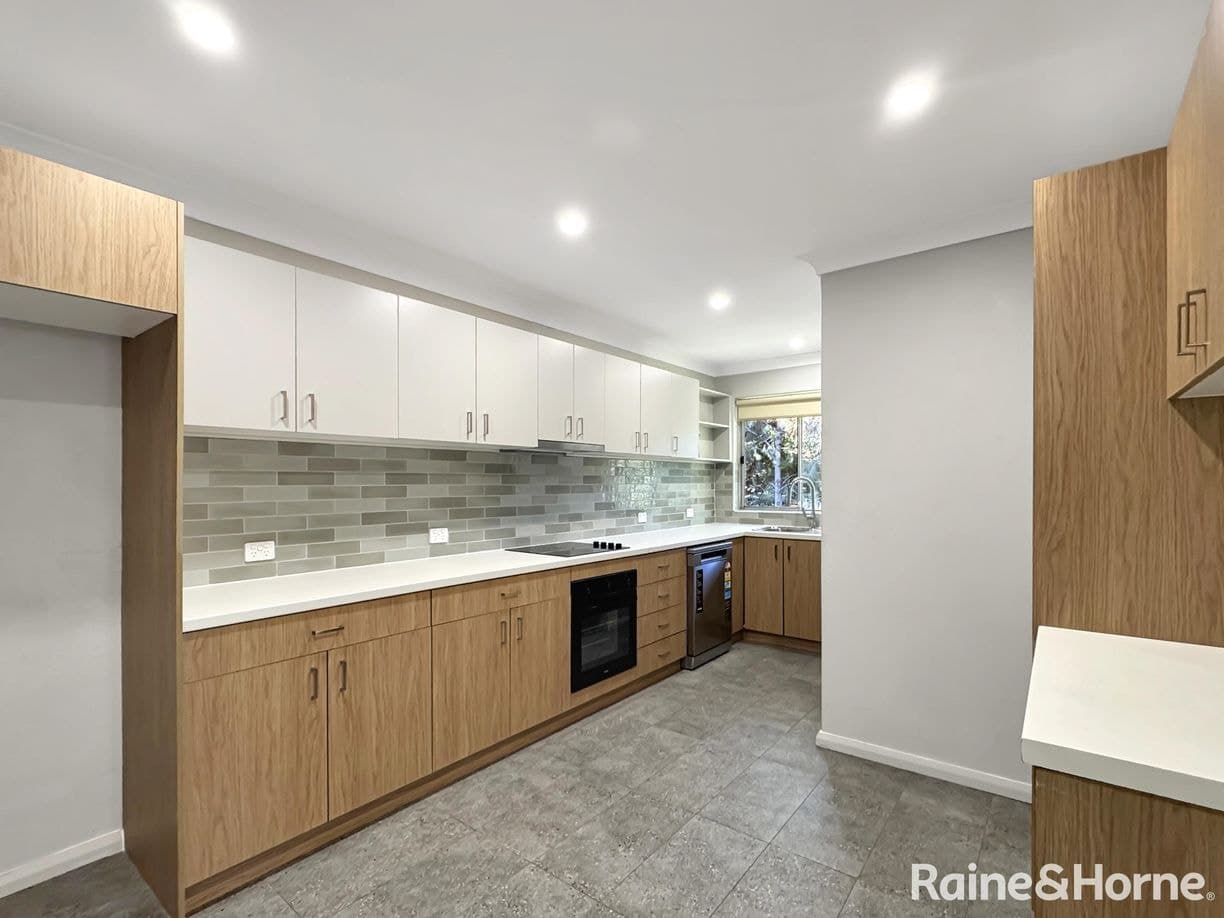 21/5-11 Walker Street, Werrington, NSW 2747, Werrington - Image 1