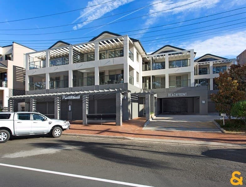 2/87 Manning Street, Kiama, NSW 2533, Kiama - Image 1
