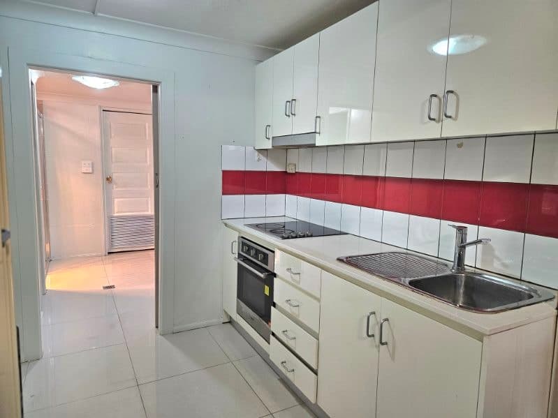 458 Cabramatta Road, Cabramatta West, NSW 2166, Cabramatta West - Image 1