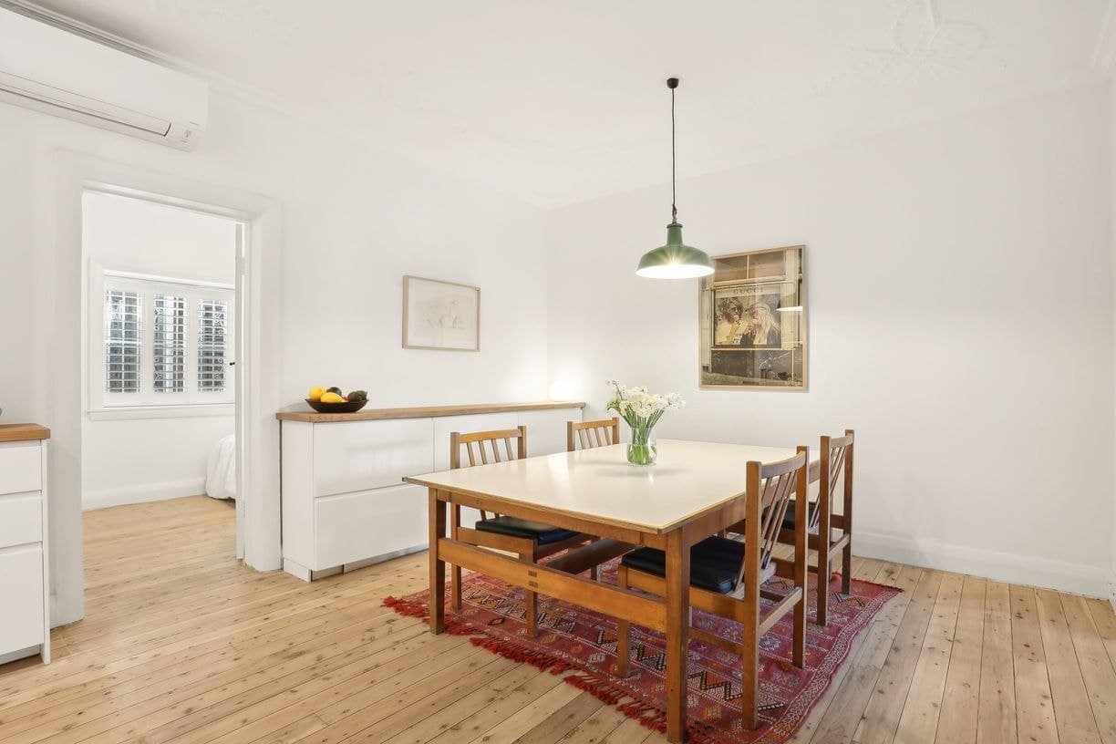 7/56 Lamrock Avenue, Bondi Beach, NSW 2026, Bondi Beach - Image 1