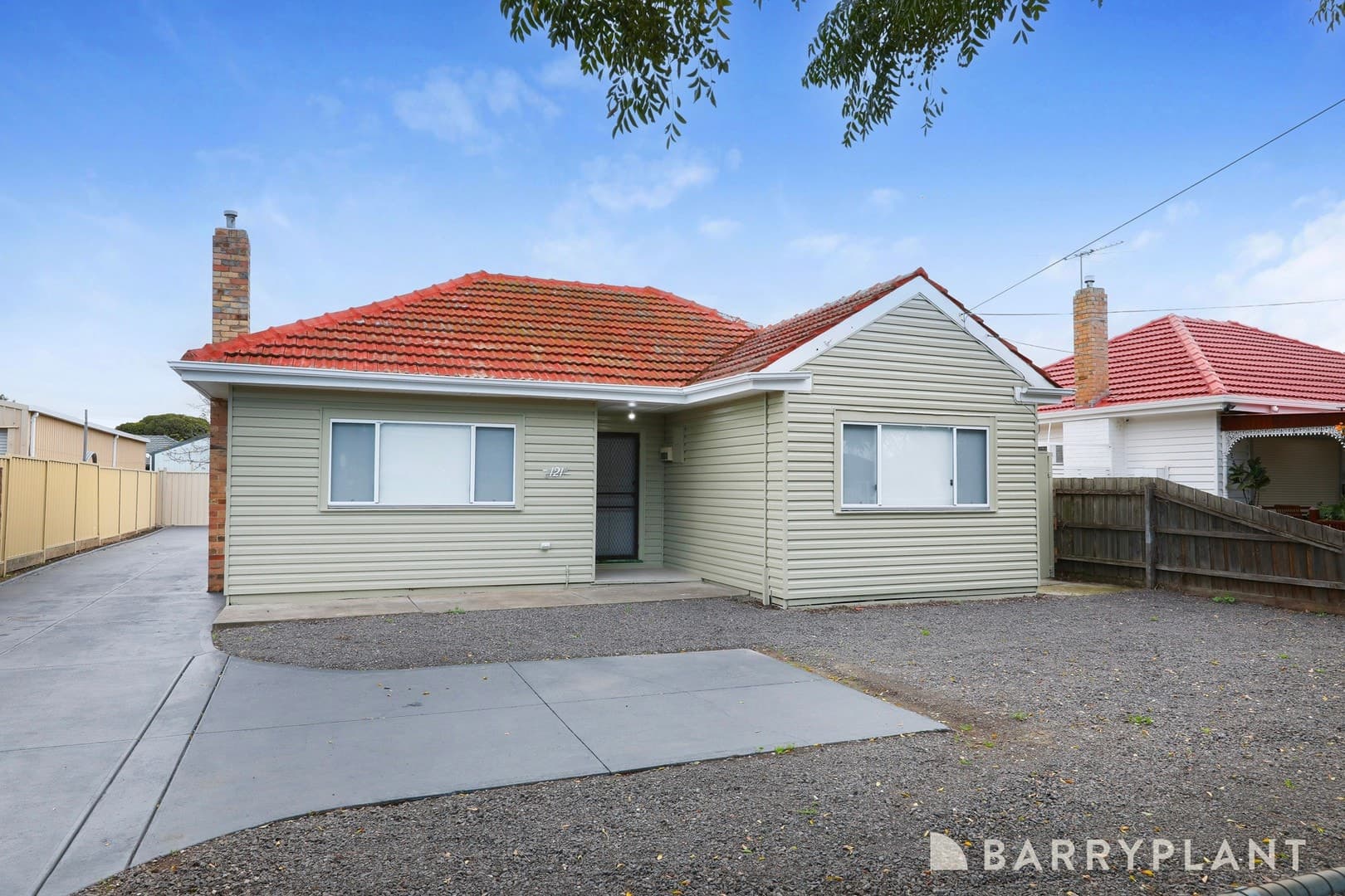 1/121 Northumberland Road, Sunshine North, VIC 3020, Sunshine North - Image 1