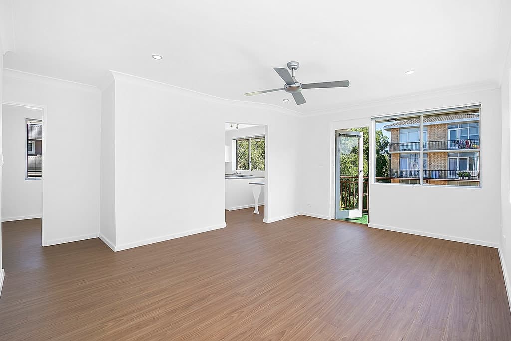 7/24 Roscoe Street, Bondi Beach, NSW 2026, Bondi Beach - Image 1