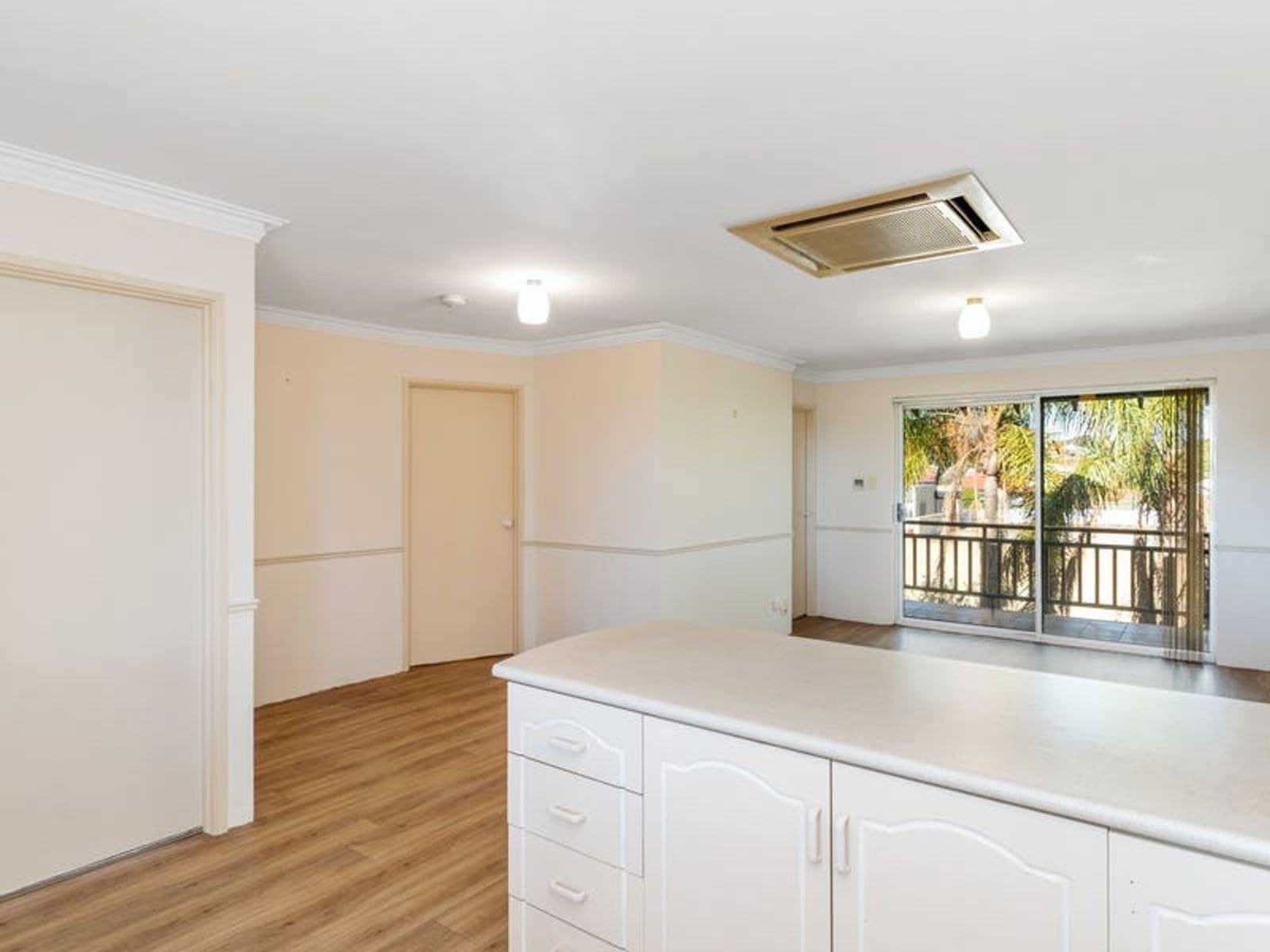 39/48 Moondine Drive, Wembley WA 6014, Wembley - Image 1
