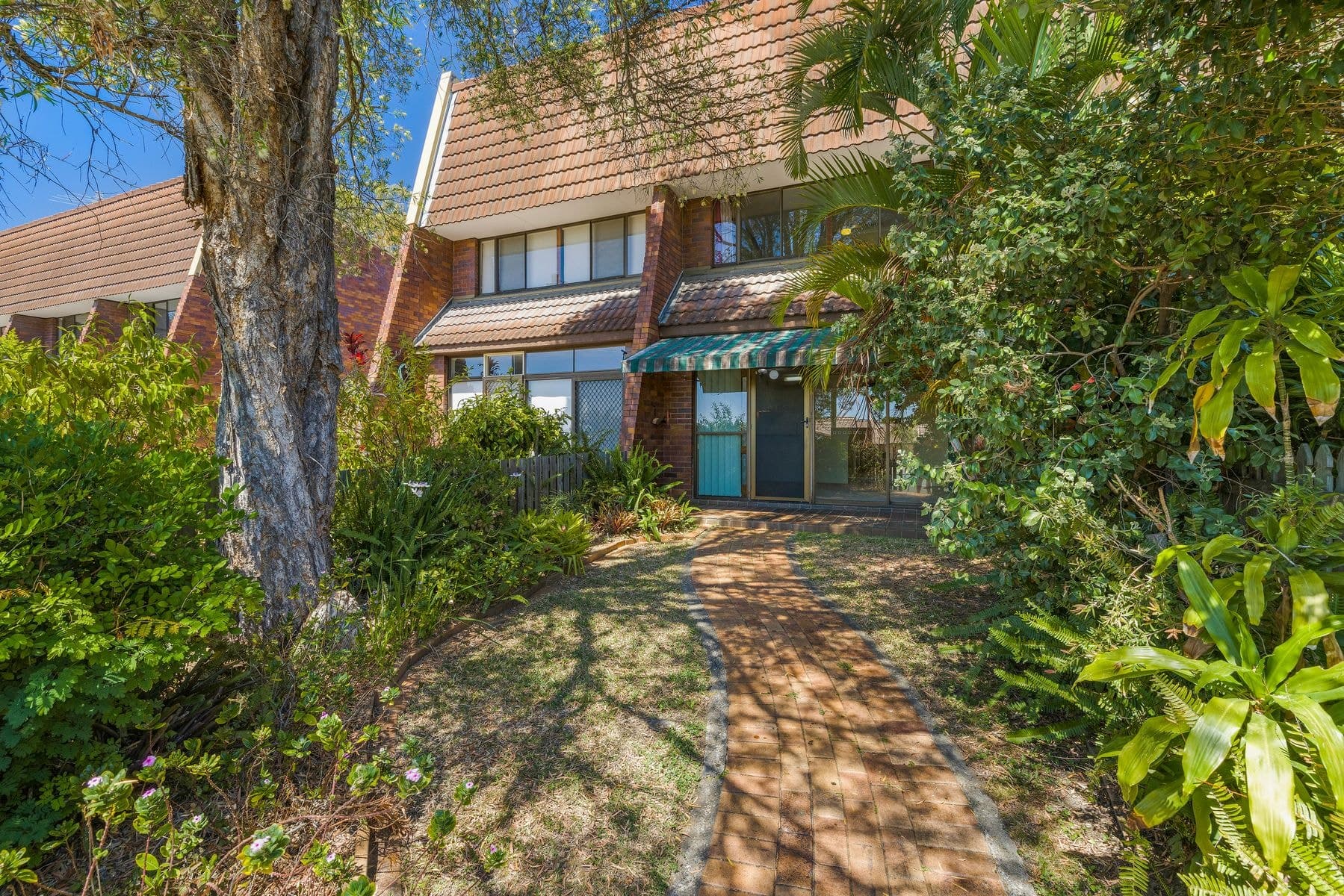 11/76-84 Holland Crescent, Capalaba QLD 4157, Capalaba - Image 1