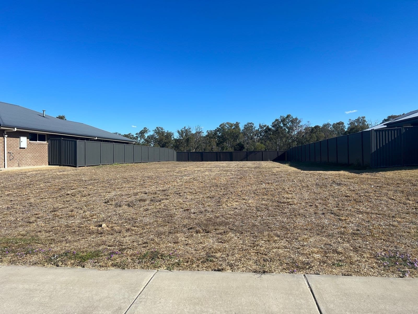 52 Frame Street, Chinchilla QLD 4413, Chinchilla - Image 1