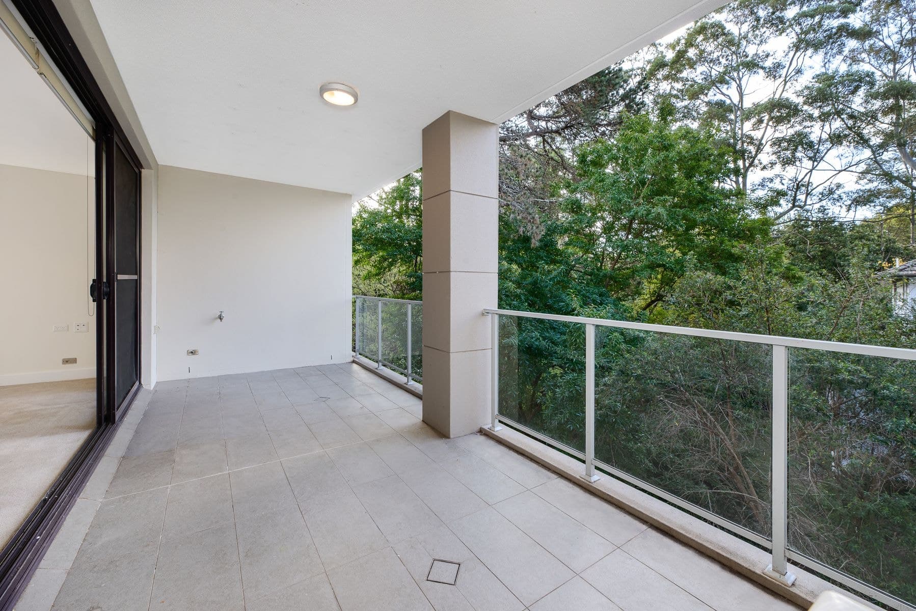 20/1-3 Munderah Street, Wahroonga NSW 2076, Wahroonga - Image 1