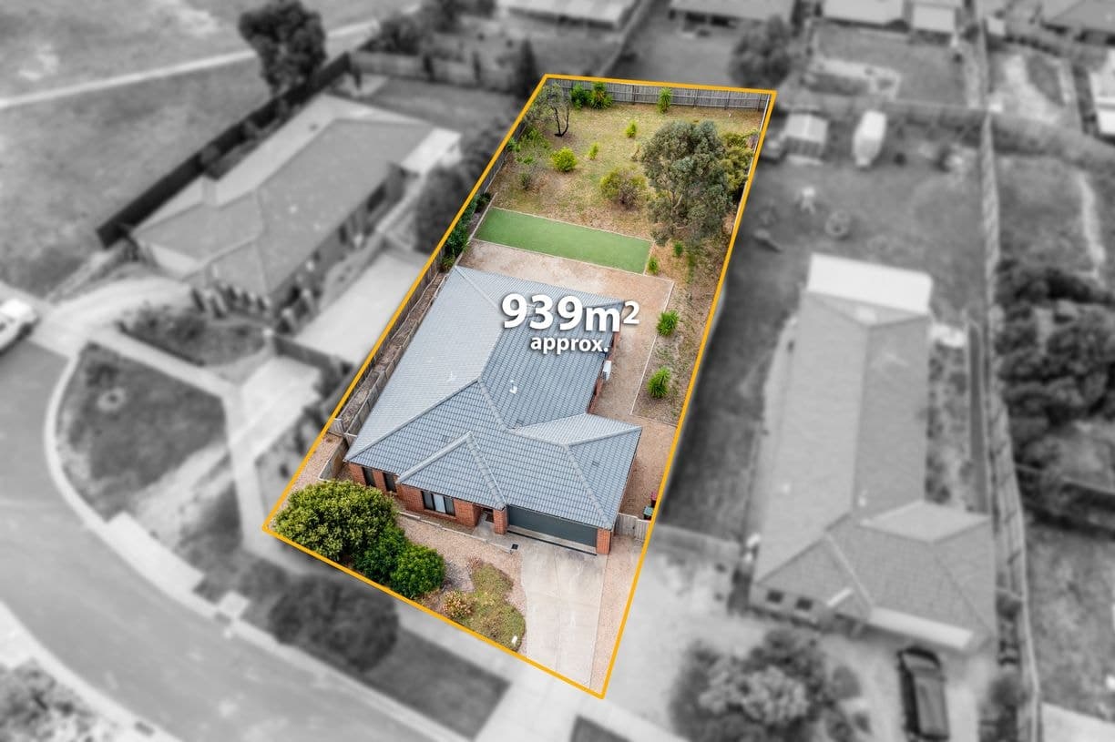 Level 11, 447 Kent Street, Sydney, NSW, 2000, Sunbury - Image 1