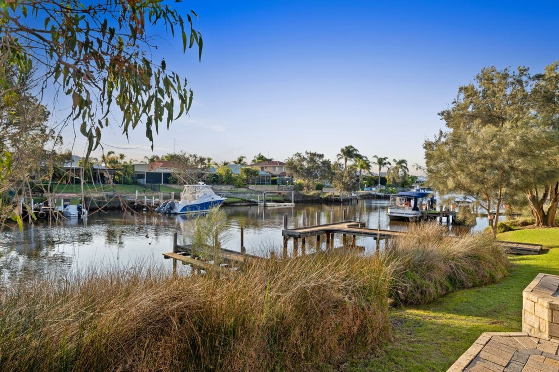1 Park Way, South Yunderup WA 6208, South Yunderup - Image 1