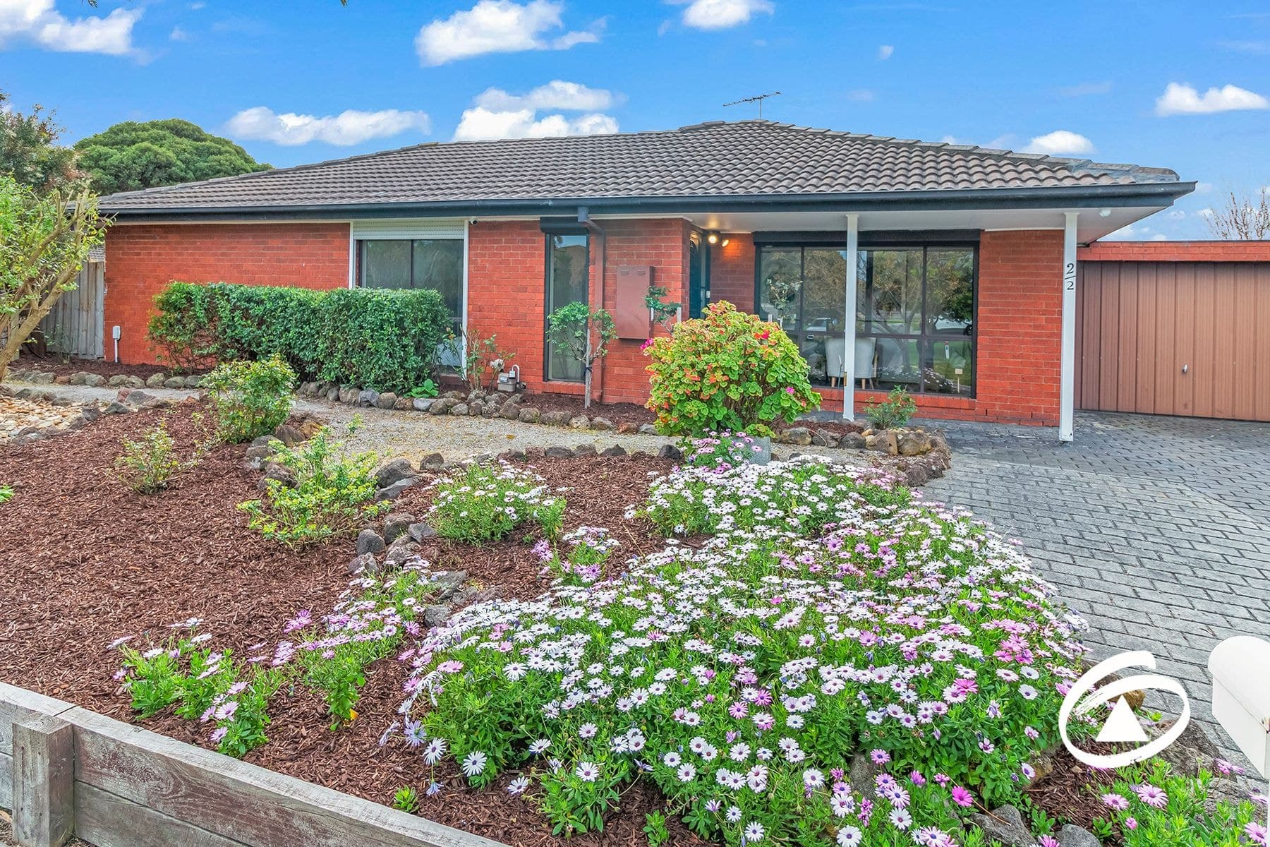 2/2 Hoysted Avenue, Cranbourne North VIC 3977, Cranbourne North - Image 1