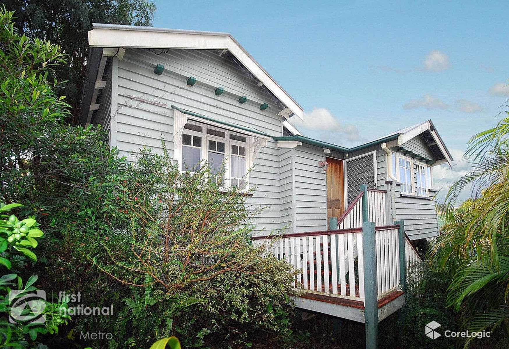 10 Crown Street, South Brisbane QLD 4101, South Brisbane - Image 1